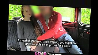 sex bus new taxi 69 japanese