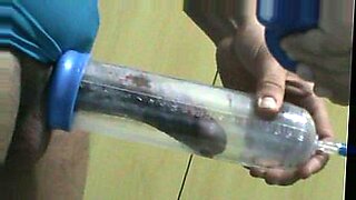 vaginal masturbation