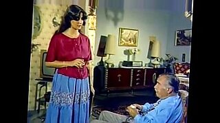 www xnxx con desi hot sex