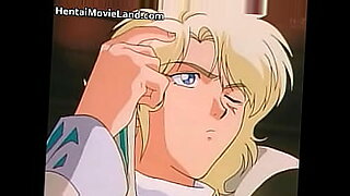 2-chicas-terminan-follando