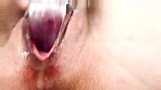 celebrity sex videos redtube net