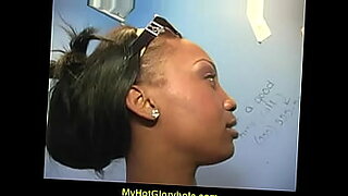 milf-de-caseras-anchas-en-la-cocina-xhamster