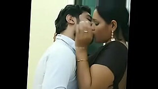 cojiendo-aun-chabo-gay-i-leorina-el-culo