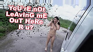 japanese amorous lesbians uncensored bus