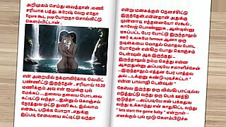 shanitis sex vdios hd