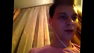 girl playing with sextoys xhamster