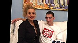 hd got sex xnxx xvideo