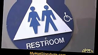 videos-de-hombres-eyaculando-dentro-de-la-vajina