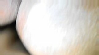 xxx somali www sex hd com