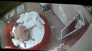 creampie teen compilation