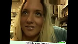 brazzers-megra-gorda-lesviana-folla-con-una-rubia