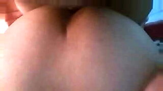 take-the-dick-well-redtube