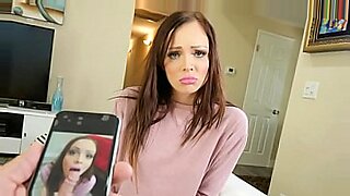 xnxx xxx video latest