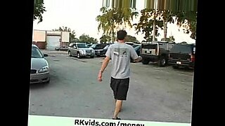 abuelo-de-18-se-masturba-en-web-cam