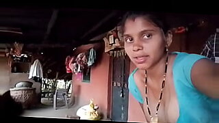 http-www-redtube-com-282096