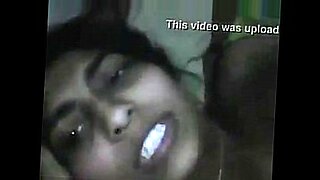 www xxx vedio xxx nice