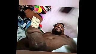 cuckolding-with-friend-upornia