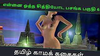 culona-en-vikini-desnuda
