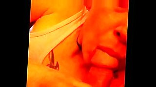 it m xhamster com videos all roads lead to the bedroom 2167142