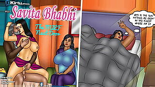 cuckold-4-life