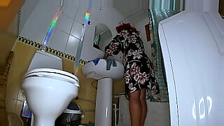 Belle-mère,