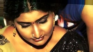 bbc-intrusion-cuckold