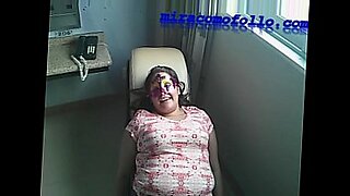 xvideo hd xxx dawlod