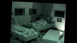 natasha sex xxx hindi bp