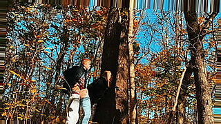 sex in forest porn videos