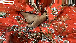 भयंकर चुदाई सेक्सी भाभी क