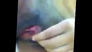 tamil aunty sex with young boy video