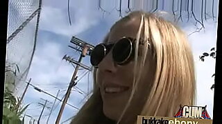drunk-sex-orgy-alter-ego-orgy-part-1