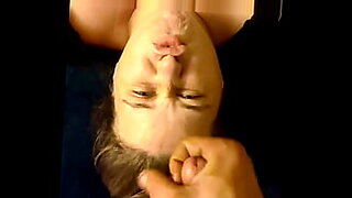 antony and cleopatra xhamster