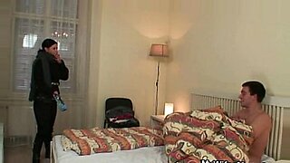 crazy mom xxx full video