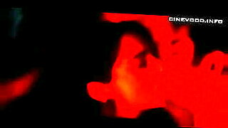 borracha-se-desnuda-para-mi-video