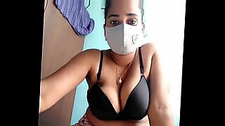 orgia-de-tios-maduros-gays
