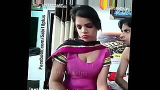 mom-dauhter-dirty-talk-xhamster