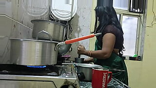 sex vdio xxx sexy video hd