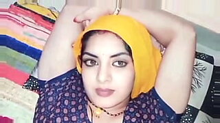 interracial creampie