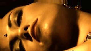 desi young girlfriend porn video