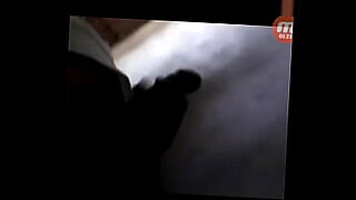 maduras-ensenando-nalgas-gordas-xnxx-com