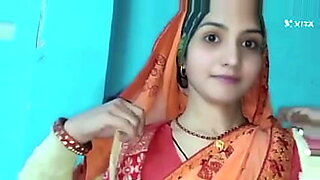 desi village teen nude