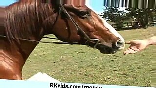 does-not-need-words-shopie-dee-incest-video