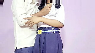 स क स वडय वडय म बएफ