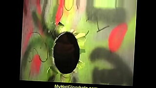 follando-4-mujeres-de-tetas-grandes