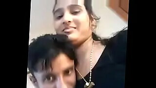 surekha reddy hot
