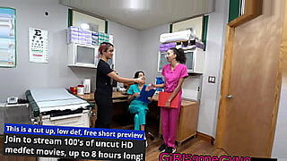 hot 1st videos xxx xnxx