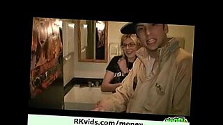 why-do-guys-masturbate