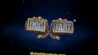nut-kicking-fun-4-xhamster