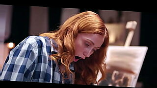 dog fucking girl xnxx